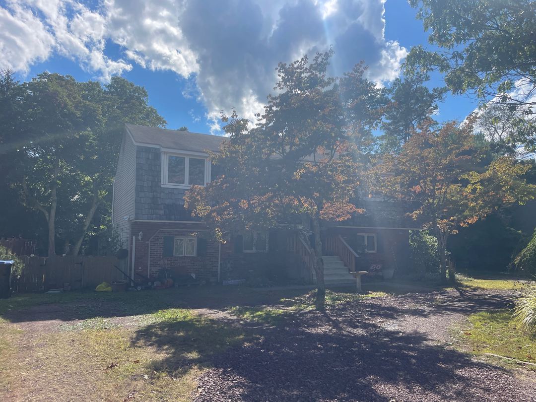 Raritan Ave, Atco, NJ 08004 #1