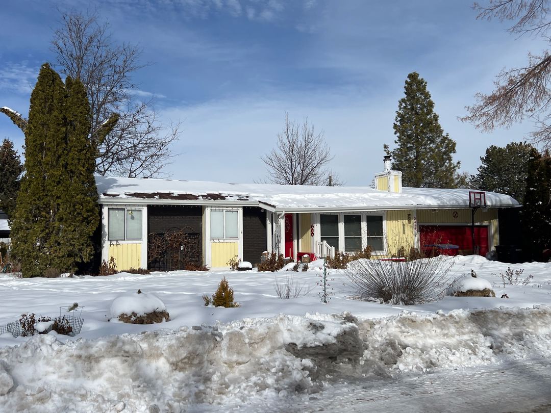 Southwick Ln, Ammon, ID 83406