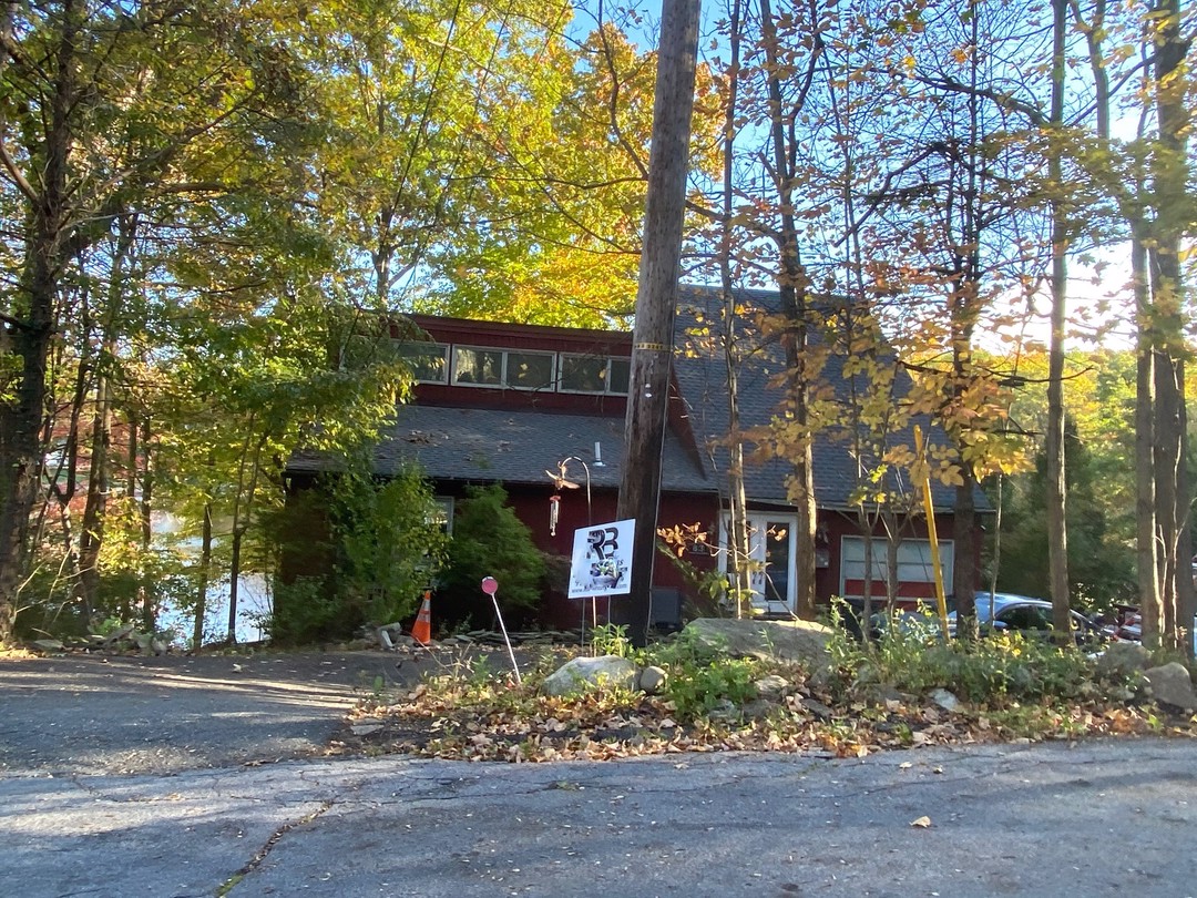 Lake Ter, Sparta, NJ 07871 #1