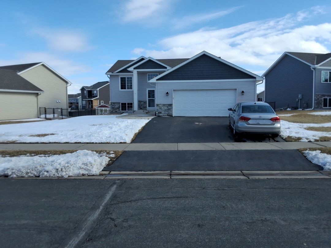 Bavaria Ln, Waverly, MN 55390 #1