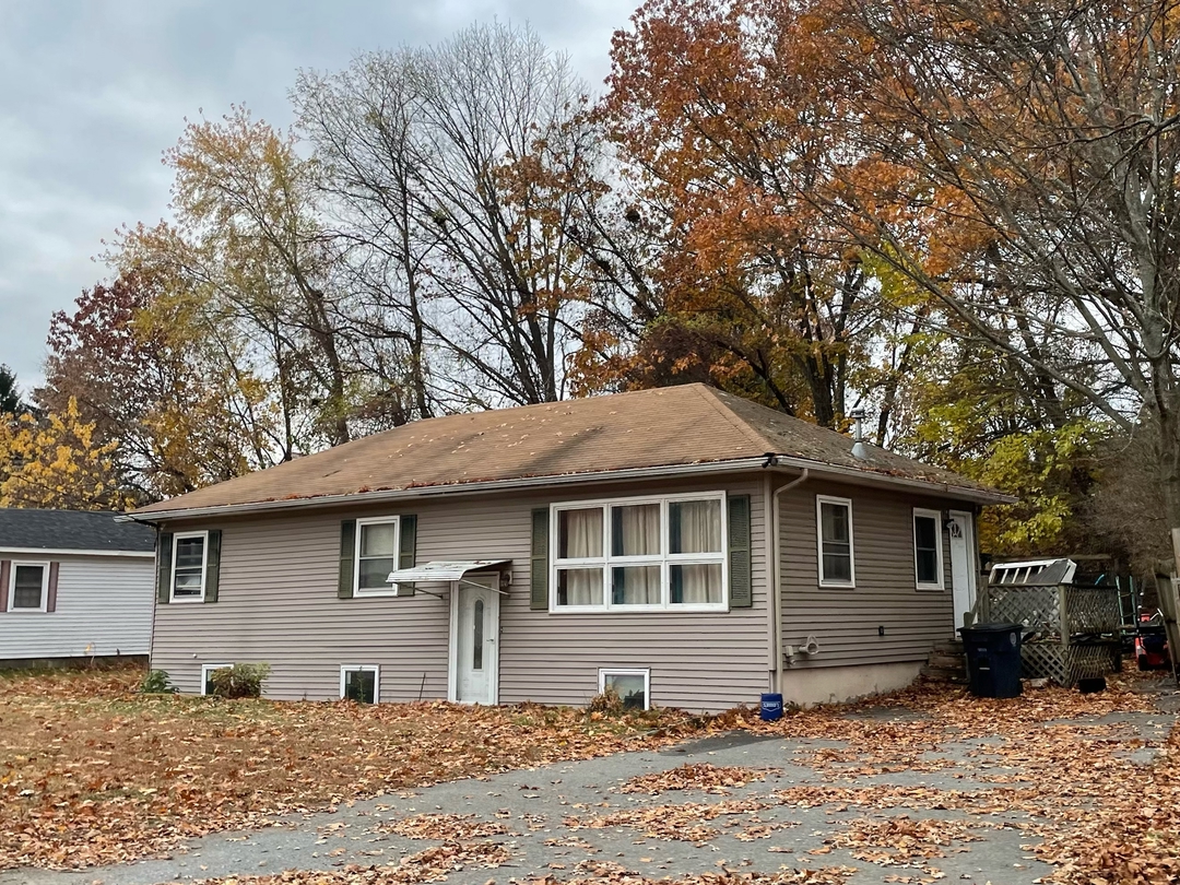 New Hampshire Home Auctions| ServiceLink Auction