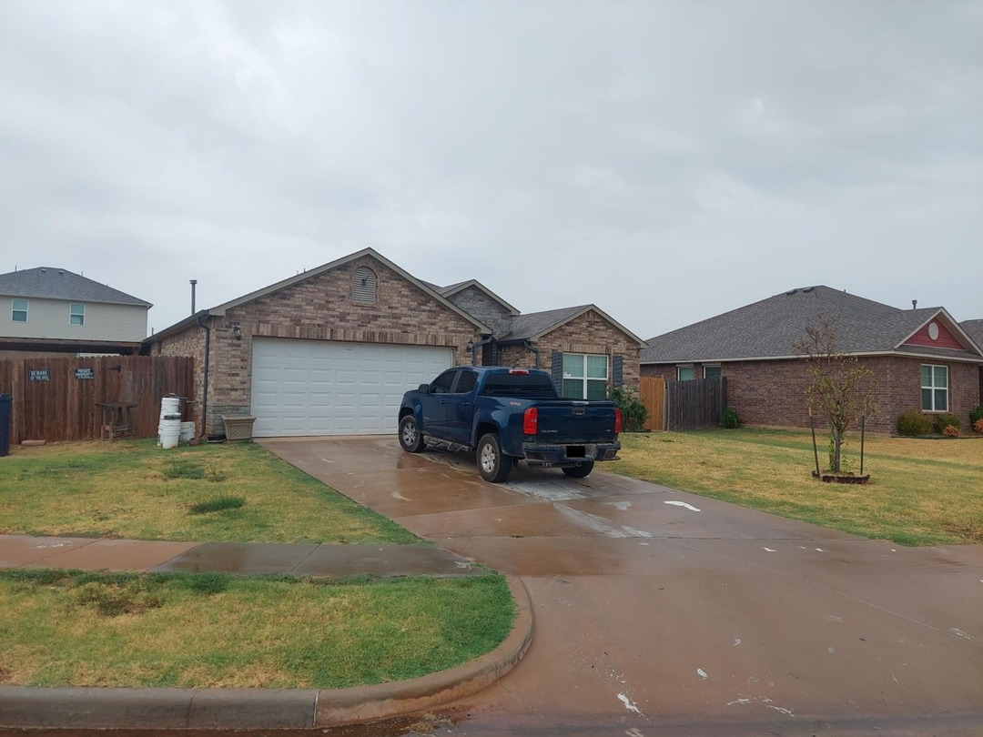 Kindsey Ave, Oklahoma City, OK 73160 #1