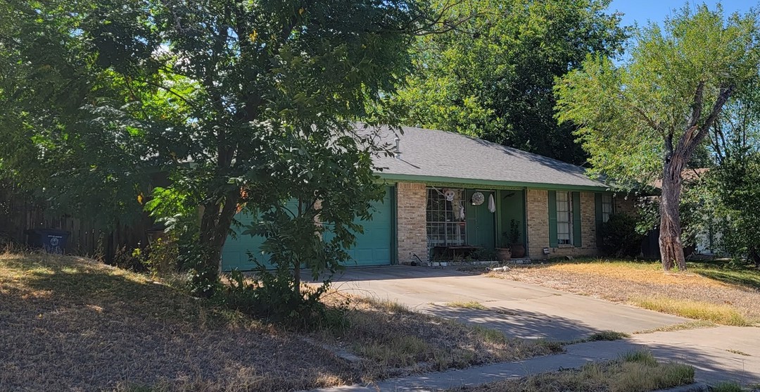 Marlborough Dr, Austin, TX 78753 #1