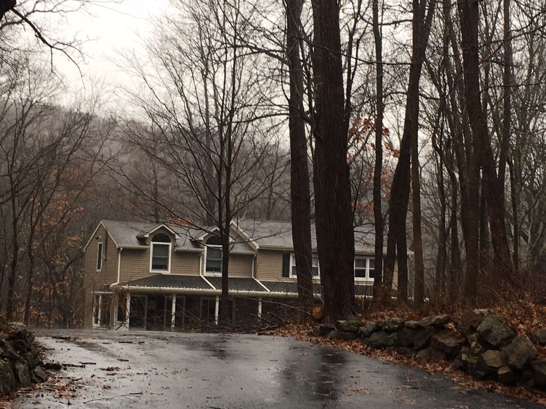 New Jersey Foreclosures Foreclosed Homes for Sale ServiceLink Auction