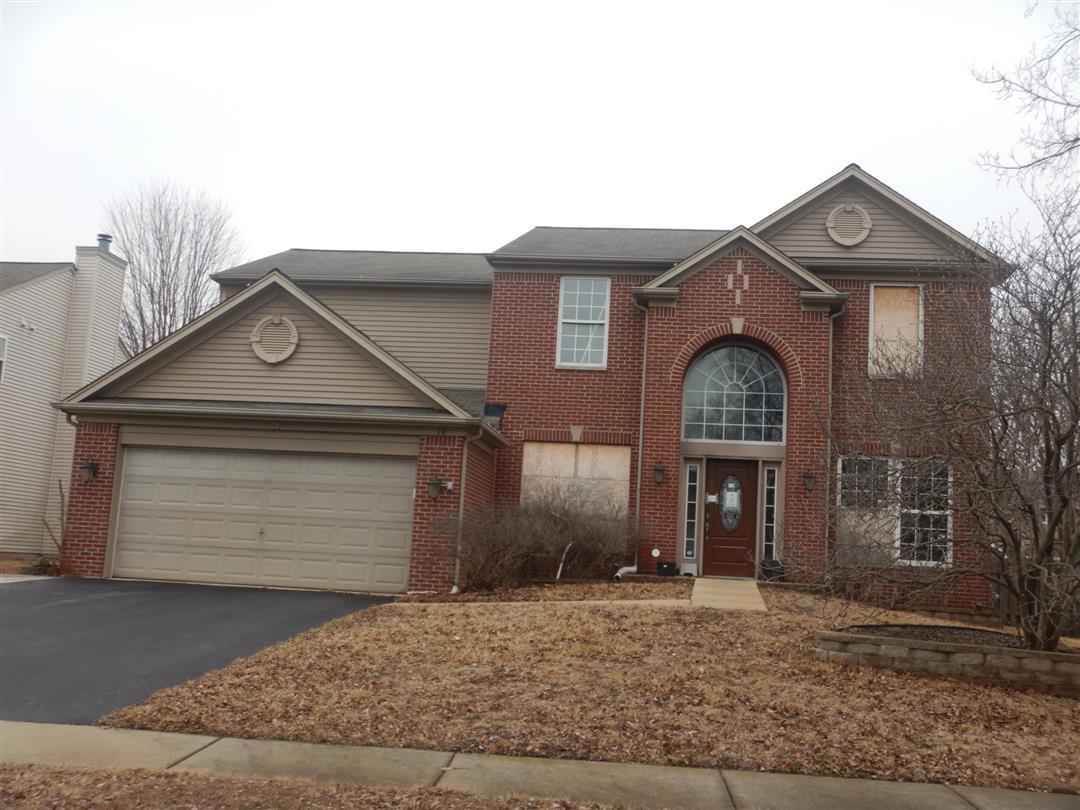 10 Lilac Court<br>Bolingbrook &middot; IL &middot; 60490<br>Will County