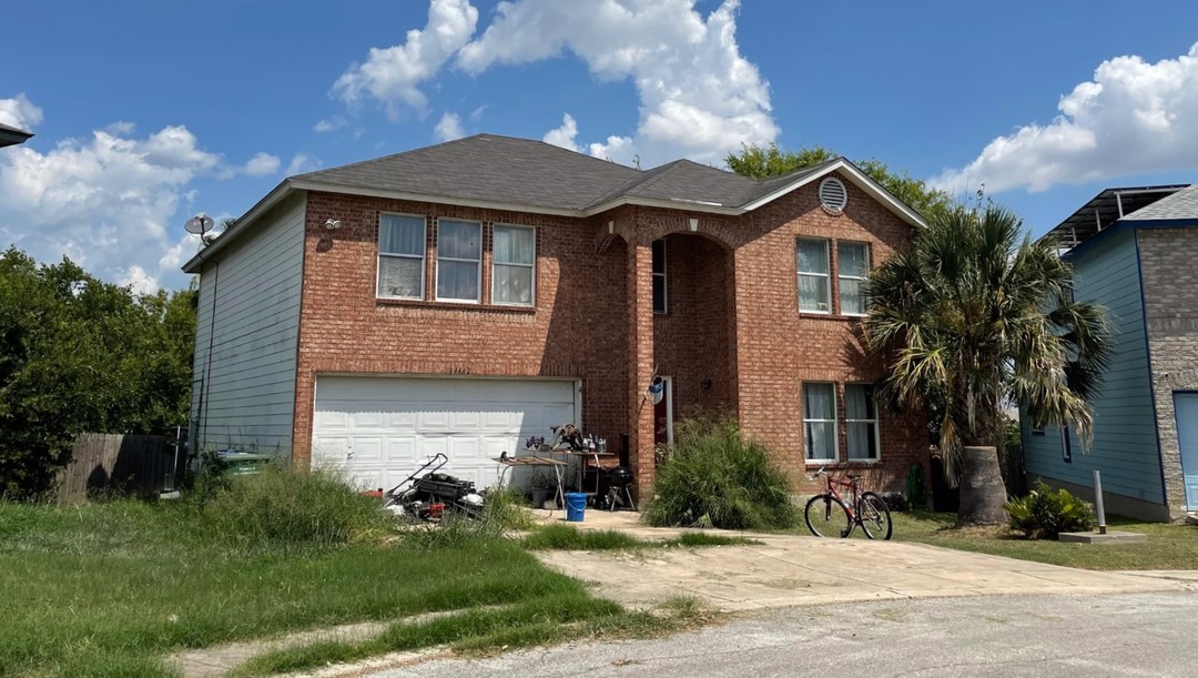 Biltmore Gln, Live Oak, TX 78233 #1