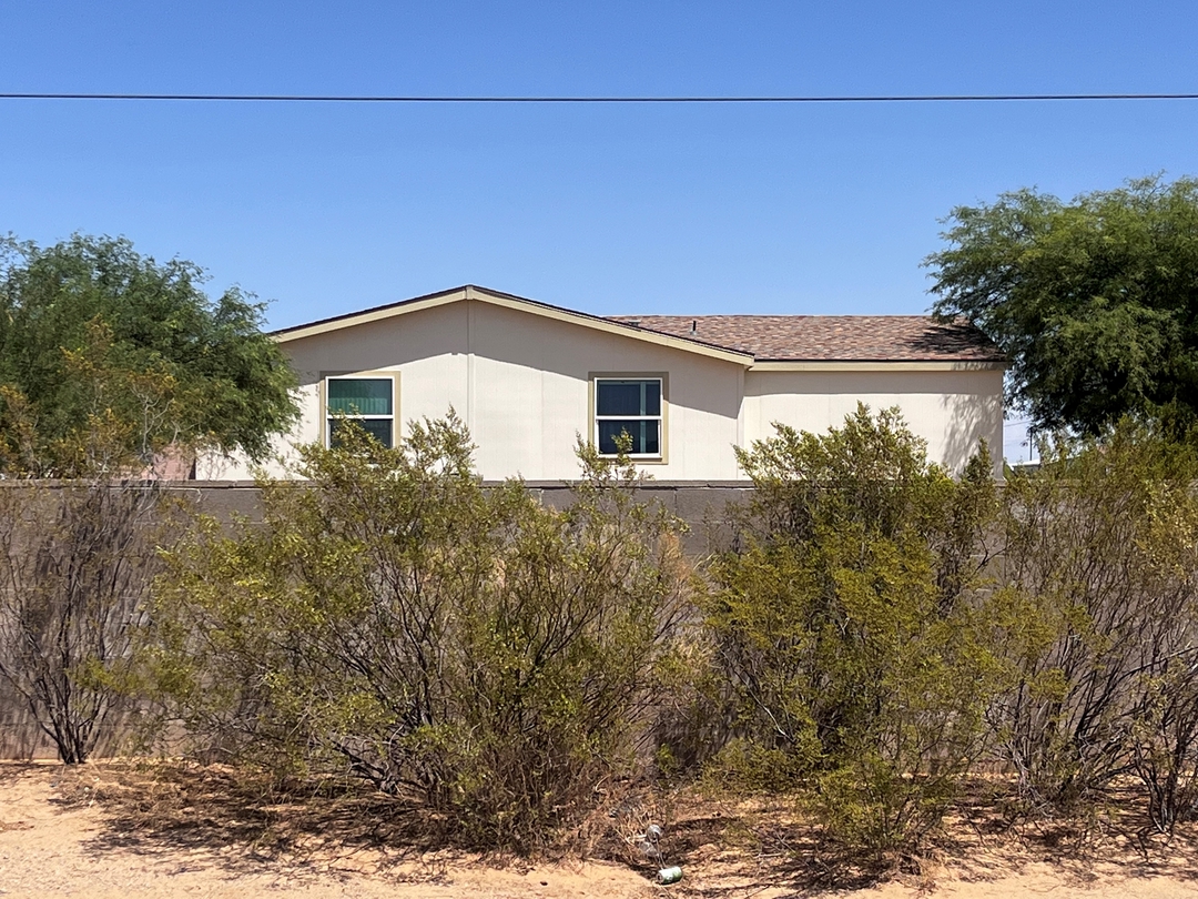 4341 S Desert Sunrise Trl, Tucson, AZ 85735 | ServiceLink Auction