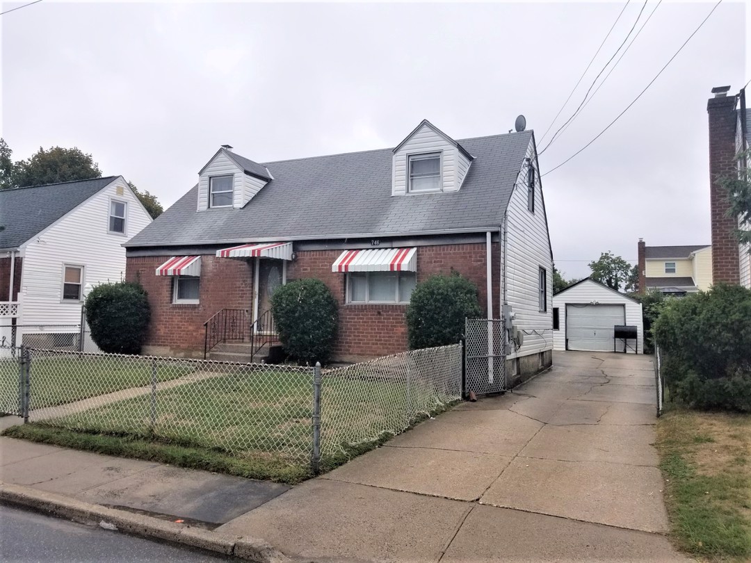 Meacham Ave, Elmont, NY 11003 #1