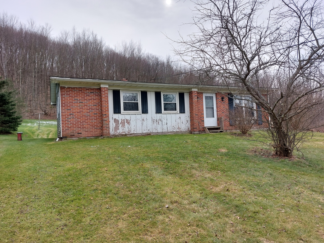 Heart Lake Rd, Scott Township, PA 18433 #1