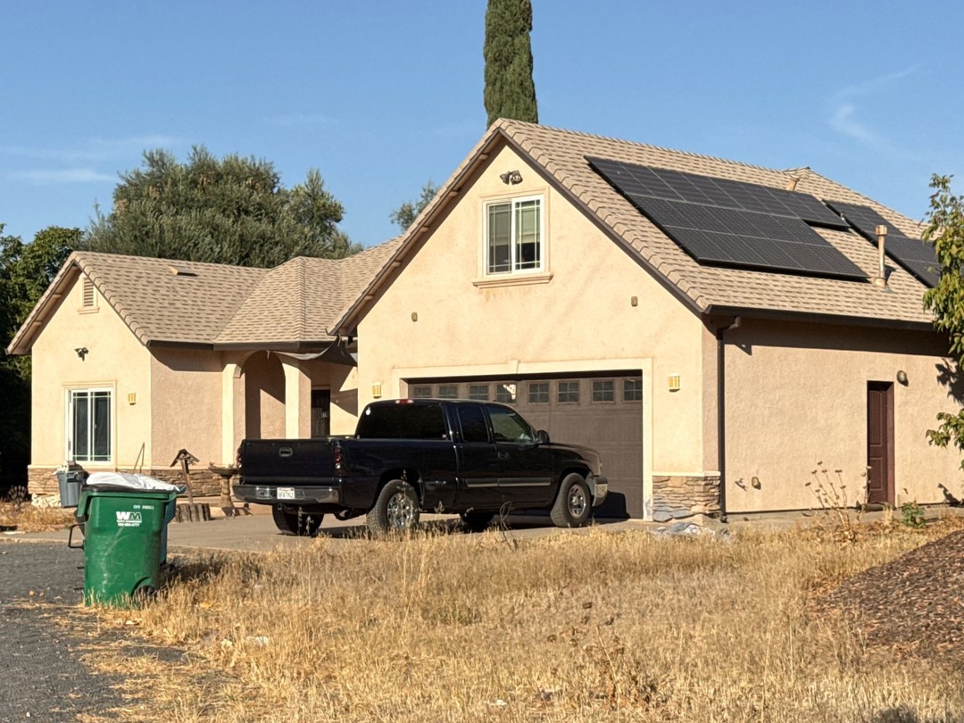 92 Gaia Way, Chico, CA 95973 | ServiceLink Auction