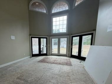 86 Beech Ridge Rd, Eliot, ME 03903 | ServiceLink Auction