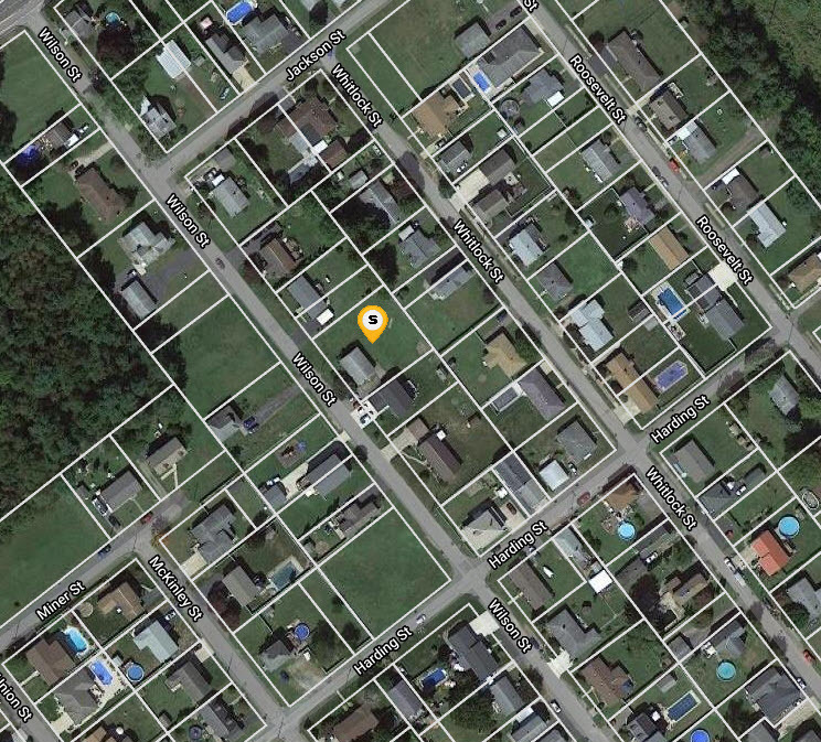 Wilson St, Exeter, PA 18643 #1