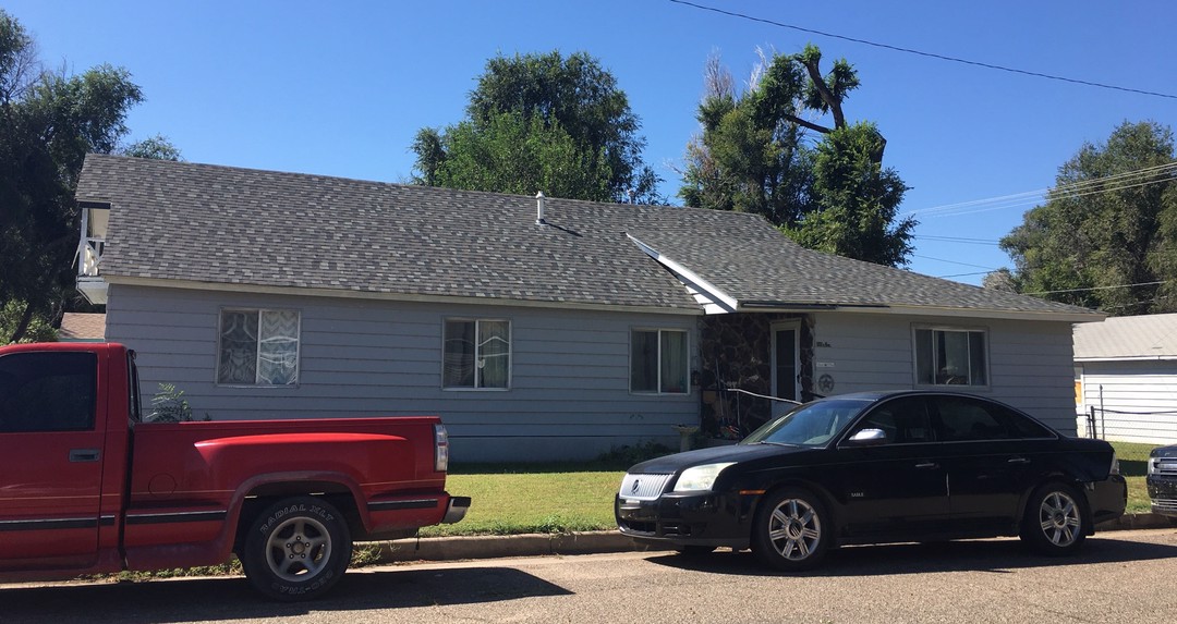 3rd St, Lamar, CO 81052 #1