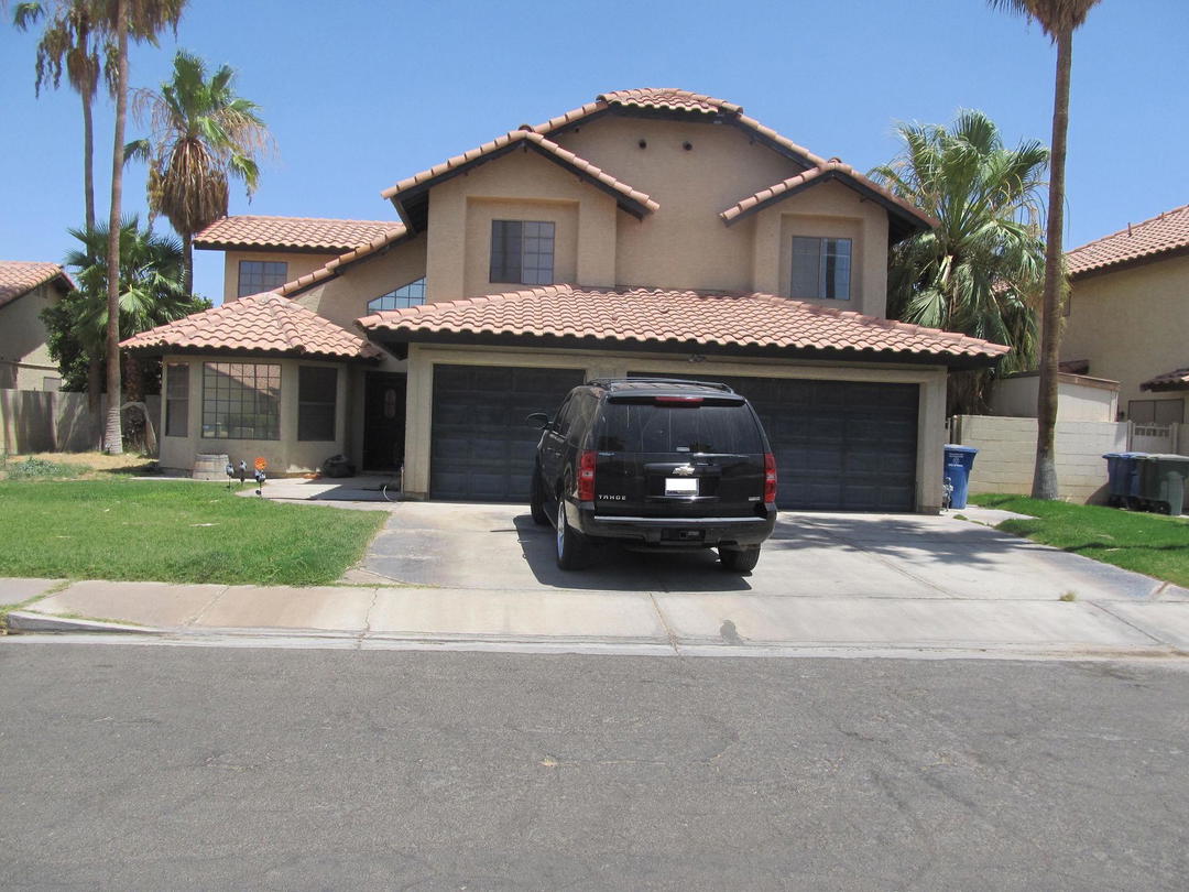 Yuma, AZ Foreclosures | Foreclosed Homes for Sale | ServiceLink