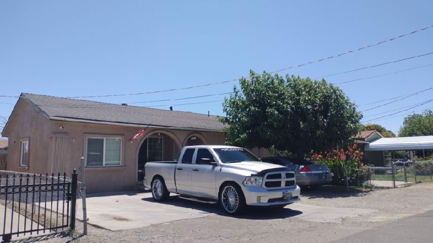 Elvin Ave, Stockton, CA 95215 #1