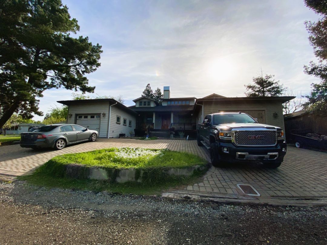 Jolie Ln, Walnut Creek, CA 94597