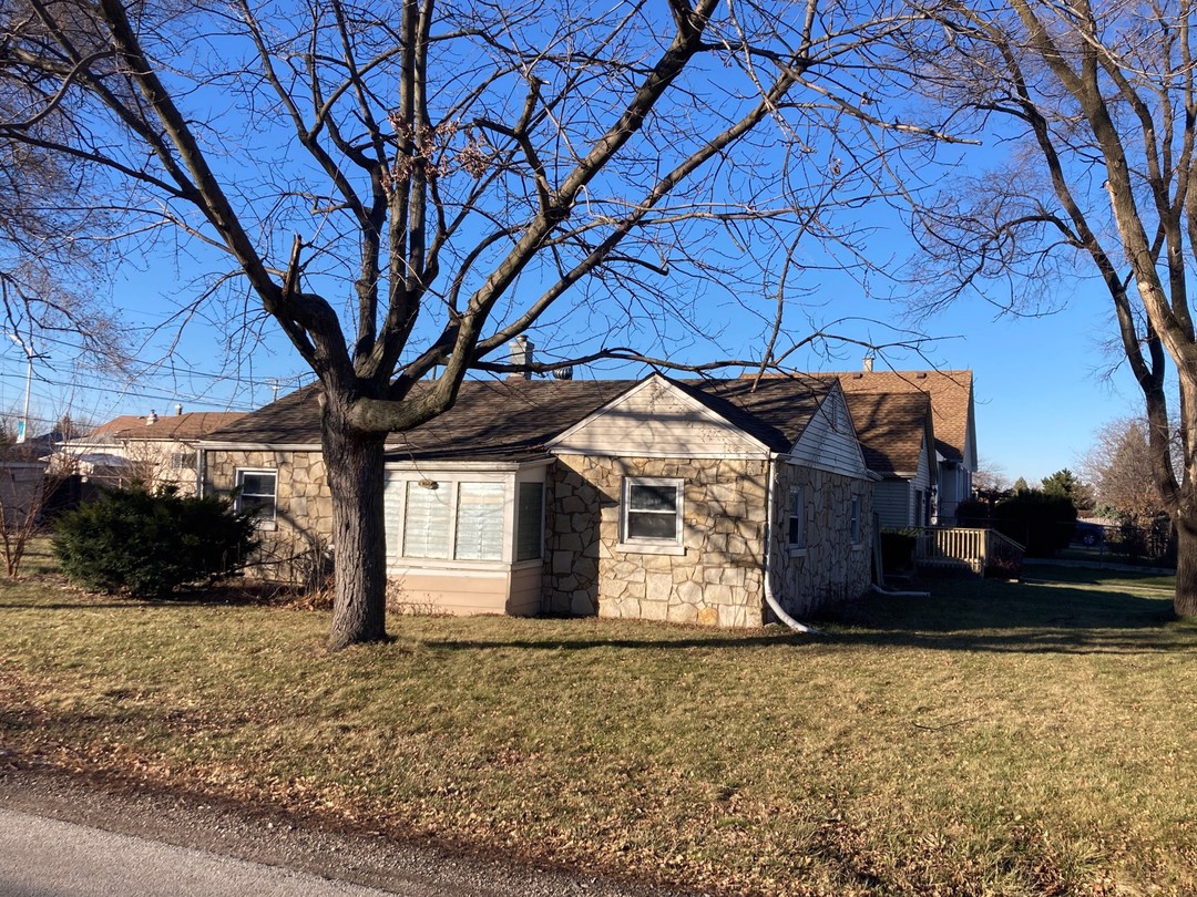 79th Ct, Justice, IL 60458 #1