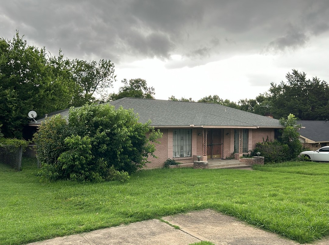 2635 Magna Vista Dr, Dallas, TX 75216 ServiceLink Auction
