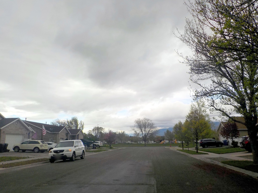 1534 S 2000 E, Spanish Fork, UT 84660 | ServiceLink Auction