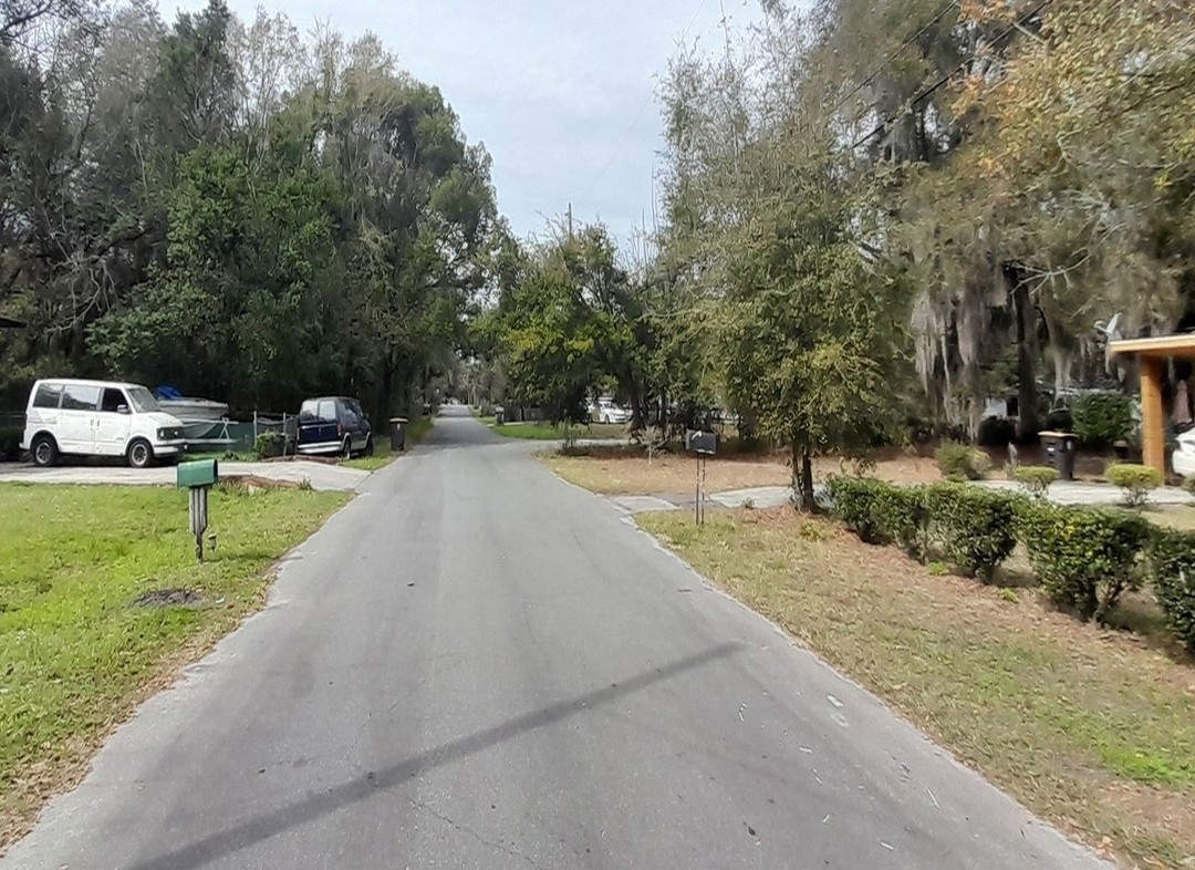 Rose St, Jacksonville, FL 32208 #1
