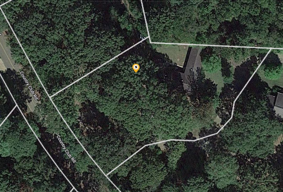 Country Club Rd, Batesville, MS 38606