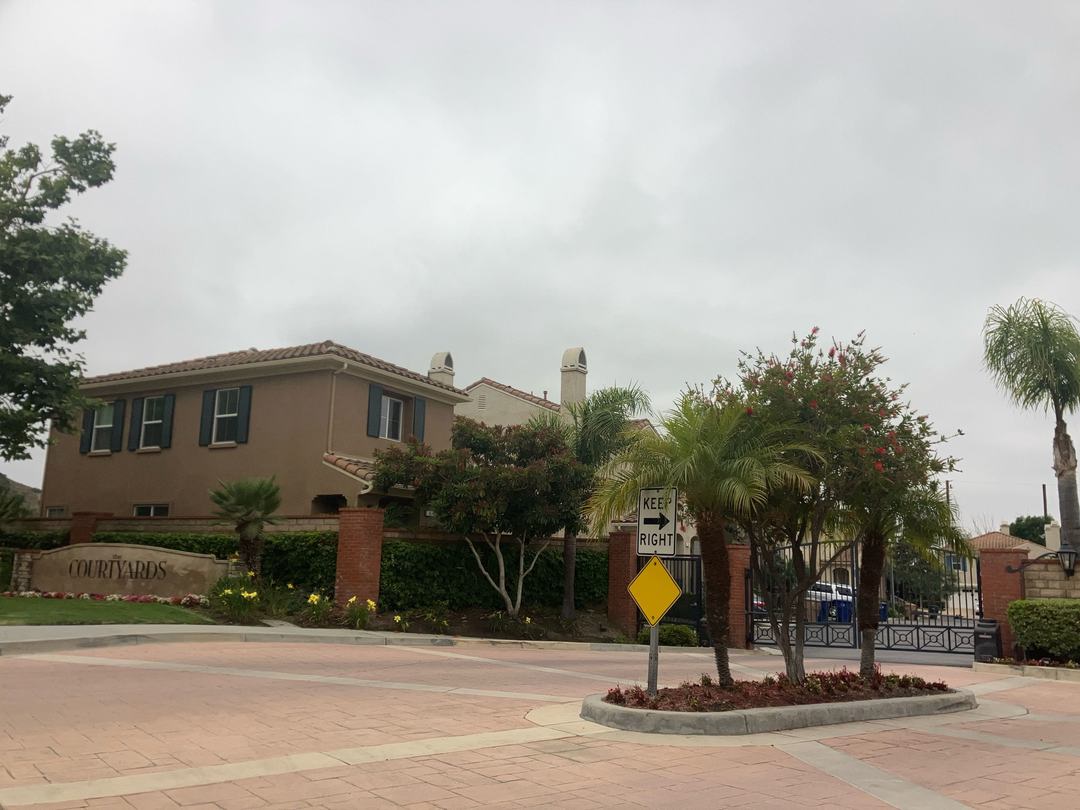 Calle Cataluna , Camarillo, CA 93012 #1