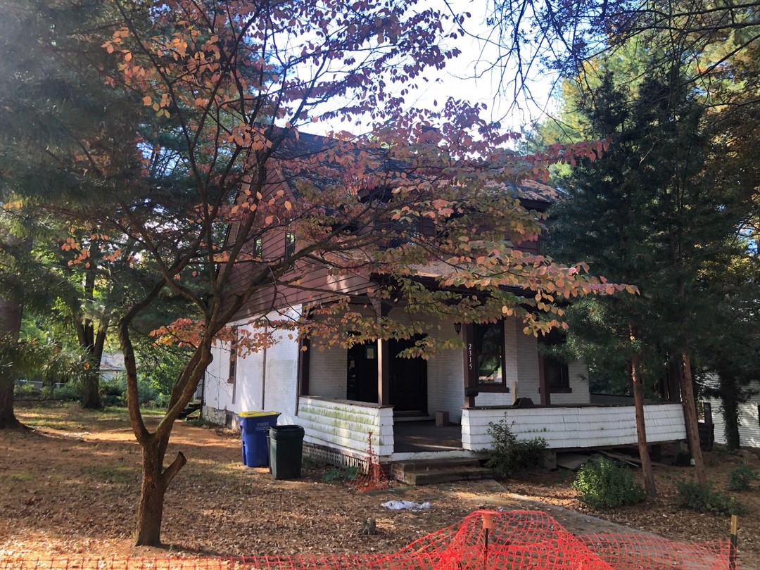 Page St, Camp Hill, PA 17011 #1