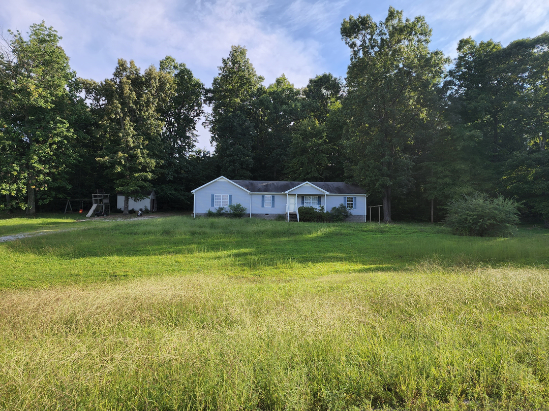 Crossroads Dr, Lyles, TN 37098 #1