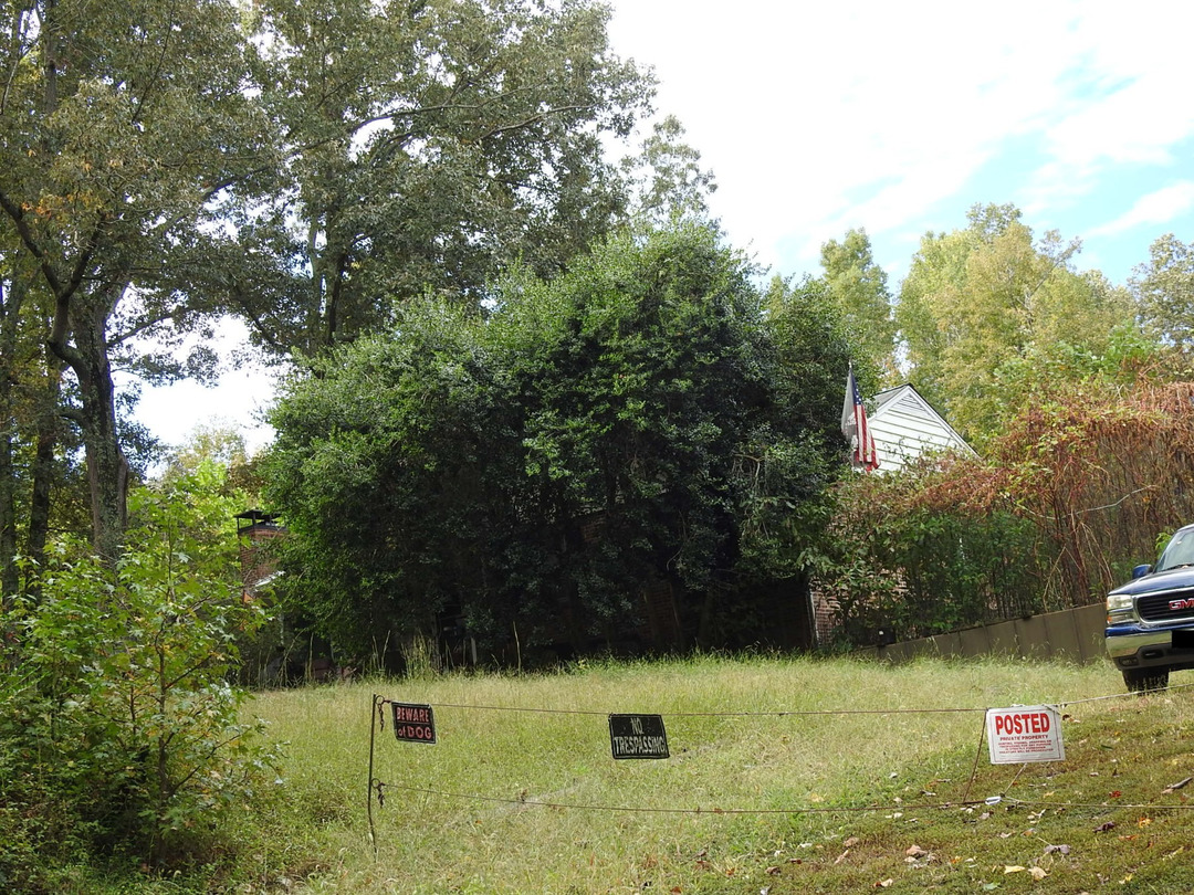 Old River Trl, Powhatan, VA 23139