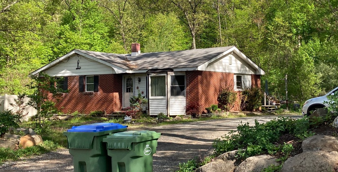 New Jersey Foreclosures Foreclosed Homes for Sale ServiceLink Auction