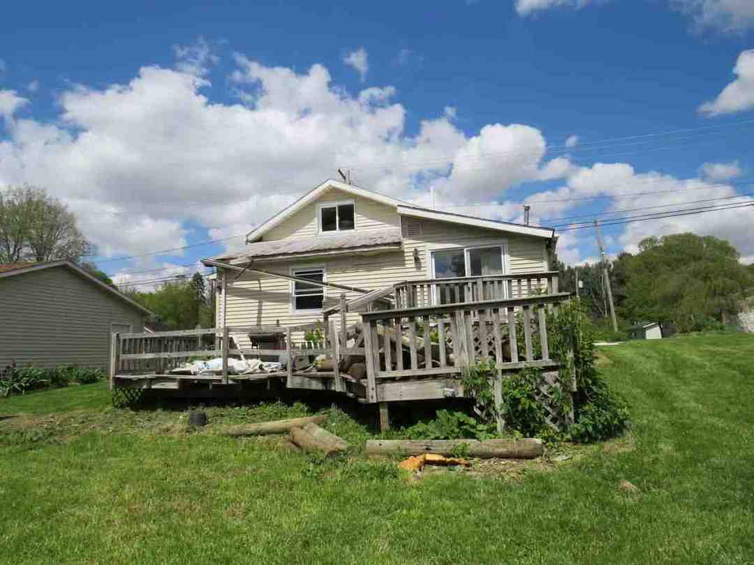 224 Trux St, Plymouth, OH 44865 | ServiceLink Auction