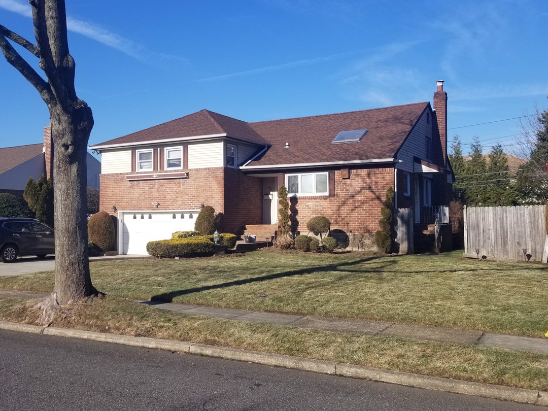 Eastfield Rd, Westbury, NY 11590 #1