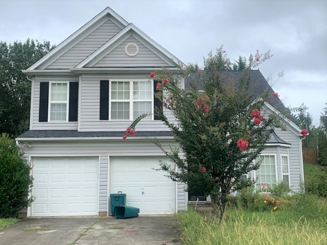 Bank Repossessed Homes In Robeson County Home Alqu