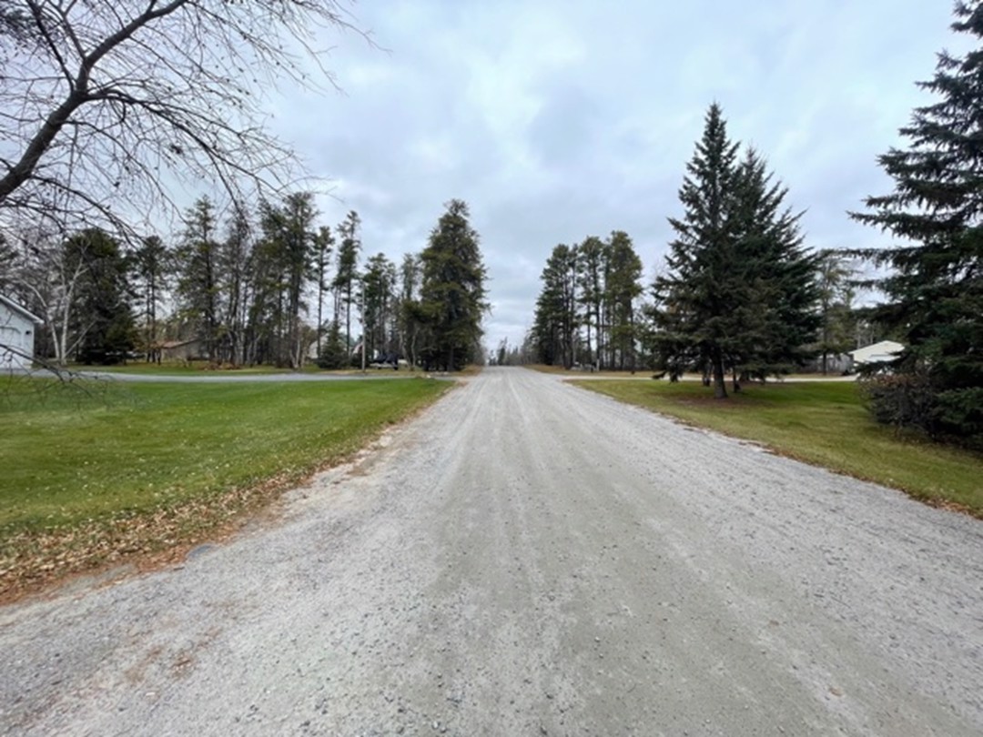 35163 Pine Ridge Rd, Warroad, MN 56763 | ServiceLink Auction