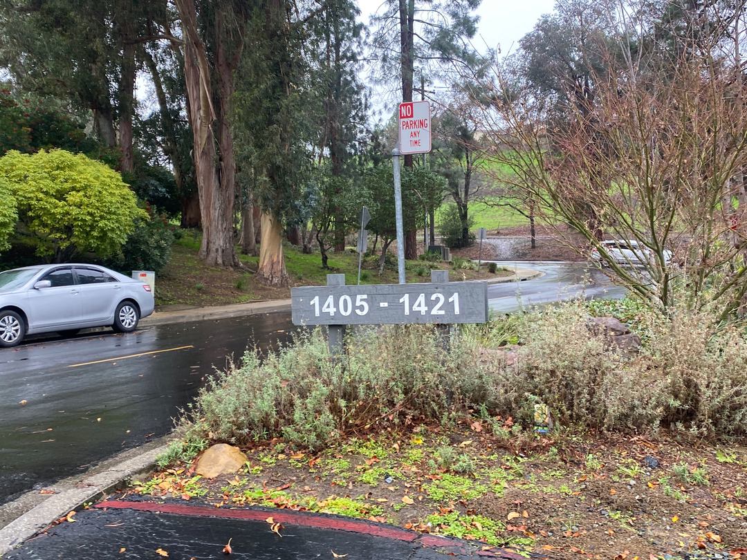 Ashwood Dr, Martinez, CA 94553 #1