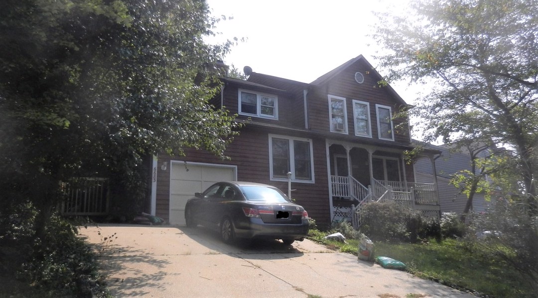Coldstream Dr, New Market, MD 21774 #1
