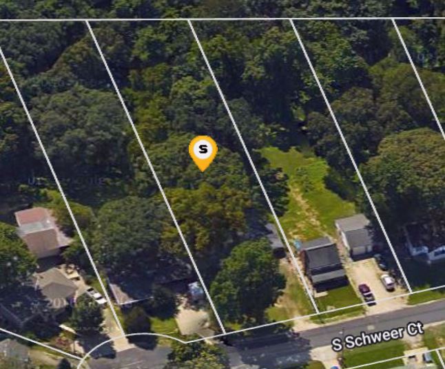 Schweer Ct, Peoria, IL 61604 #1