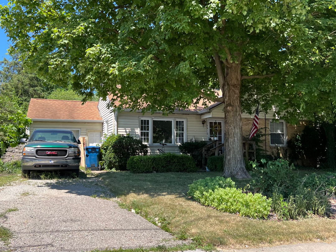 Keystone Ave, Indianapolis, IN 46220 #1