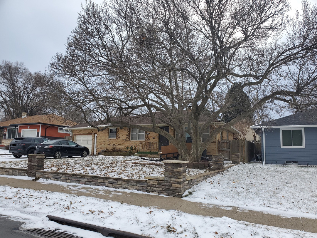 Madison St, Omaha, NE 68107 #1
