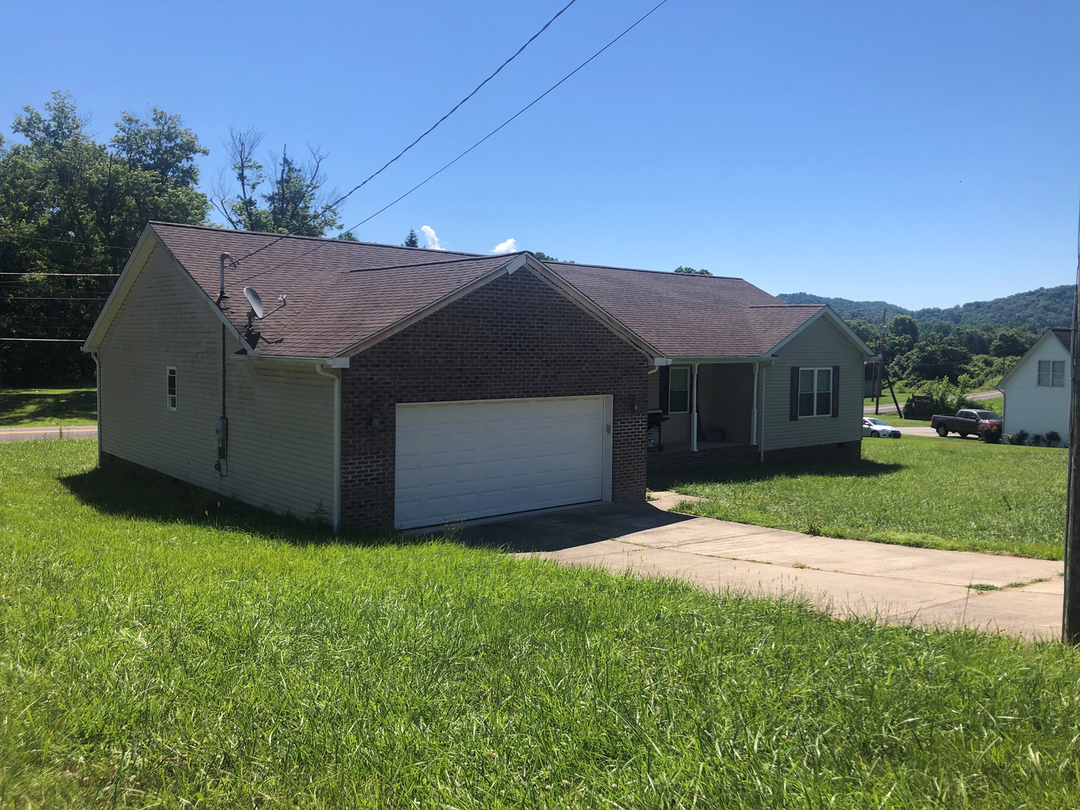 Patricia St, Poca, WV 25159 #1