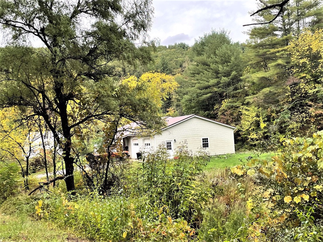Lowmiller Rd, Williamsport, PA 17701 #1