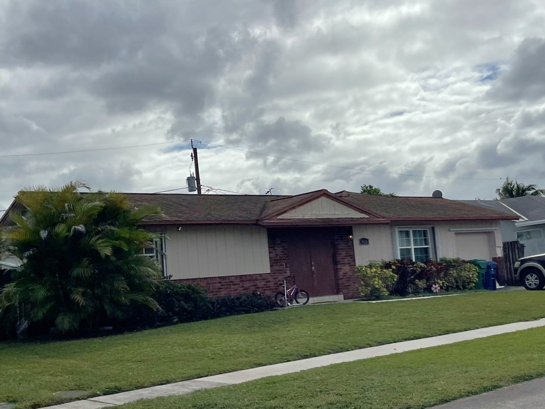 46th St, Lauderhill, FL 33351 #1