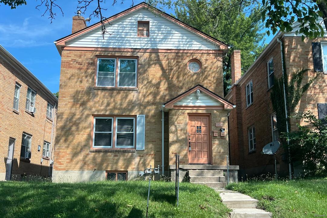 1029 Cumberland Ave<br>Dayton &middot; OH &middot; 45406<br>Montgomery County