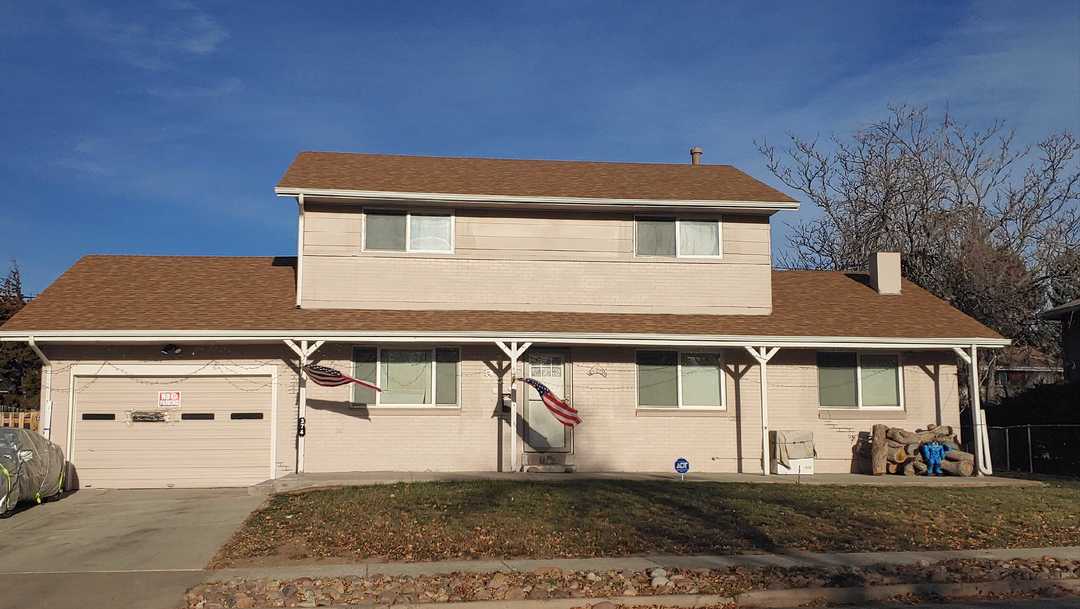 Troy St, Aurora, CO 80012