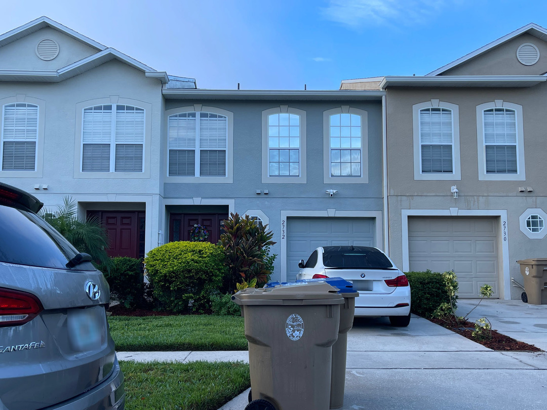 Dodds Ln, Kissimmee, FL 34743 #1