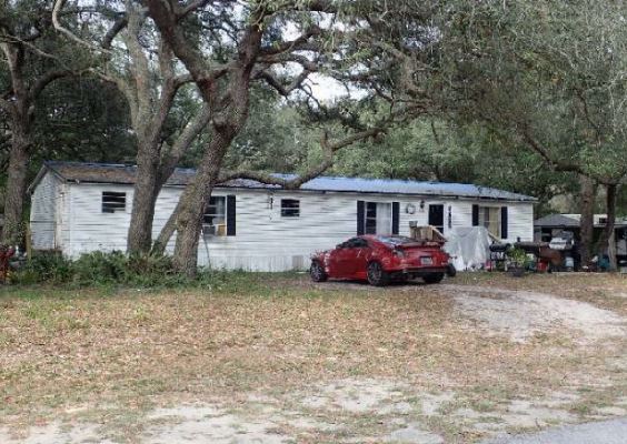 34921 Emily Drive, Dade City, FL 33523 | ServiceLink Auction