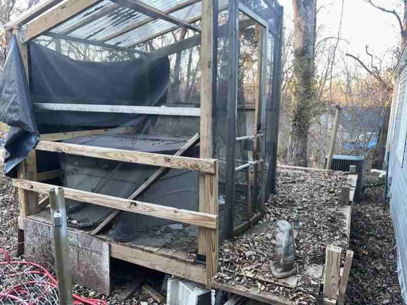 7612 Sycamore Ave, Kansas City, MO 64138 ServiceLink Auction