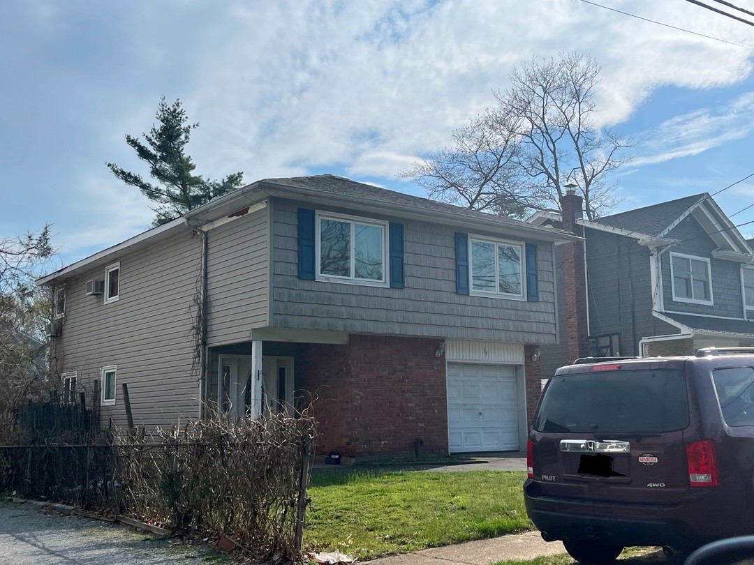 20th St, Huntington Station, NY 11746 #1