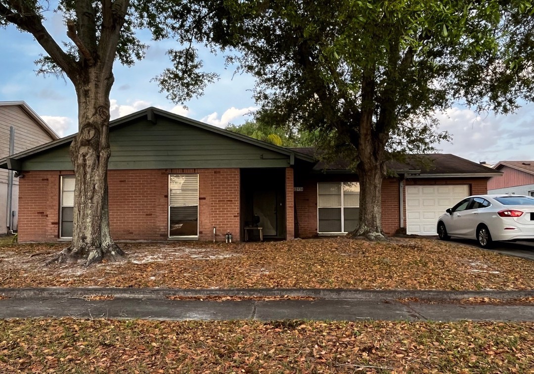 12514 Brucie Pl, Tampa, FL 33625 | ServiceLink Auction