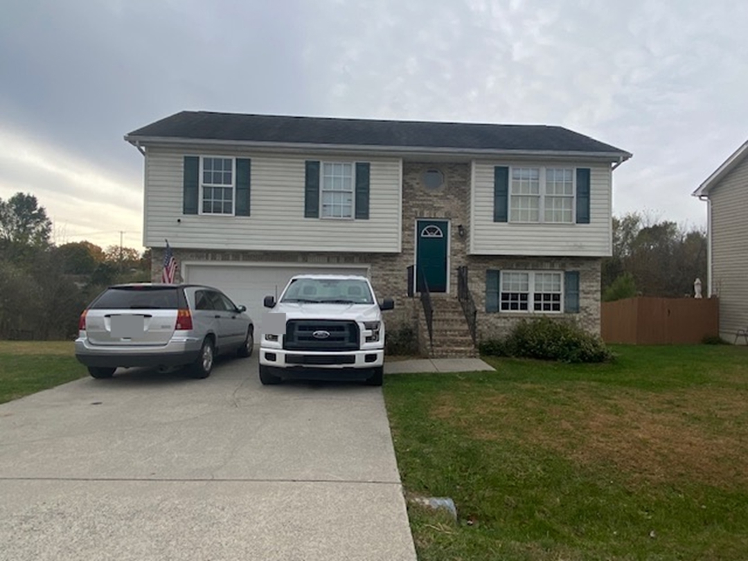 25 Buchanan Ln, Inwood, WV 25428 | ServiceLink Auction